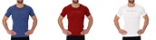 Мужская футболка 3D Run PRO с короткими рукавами